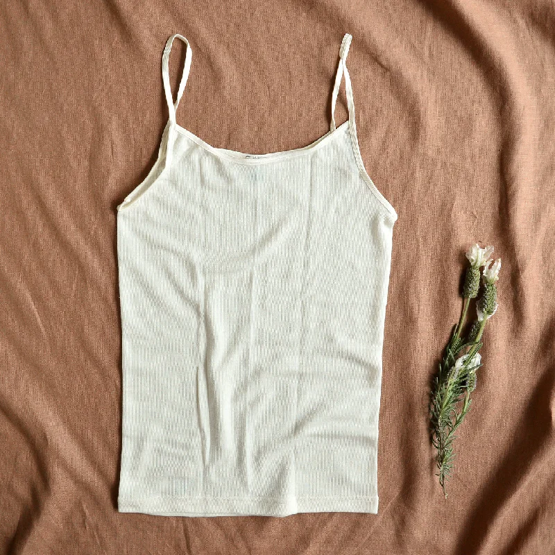 natural
