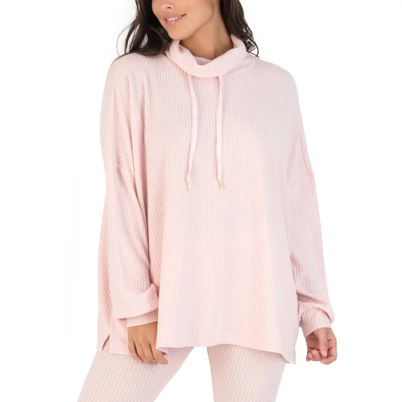 Comfortable loungewear and pajama sets for women -Honeydew Intimates Lounge Pro Pull-Over Comfortable loungewear and pajama sets for women -Honeydew Intimates Lounge Pro Pull-Over