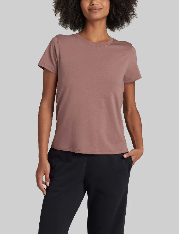 Twilight Mauve