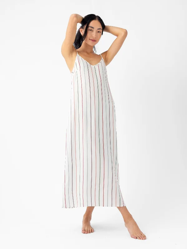 Cottage Stripe