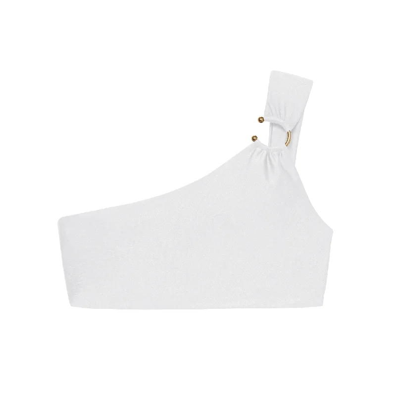 White Matte