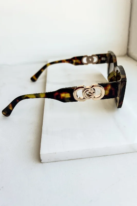 Tortoise Shell