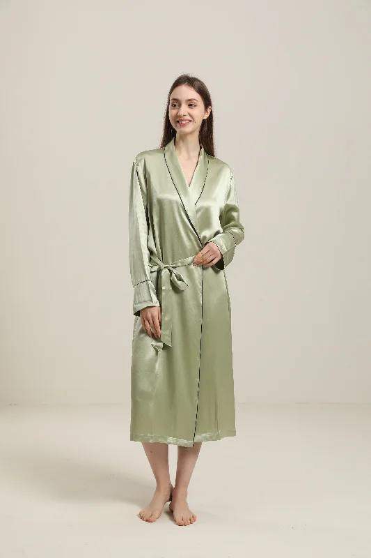 Avocado Green