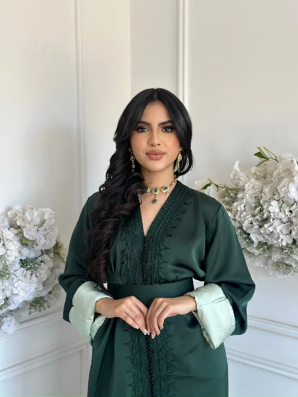 Olivegreen