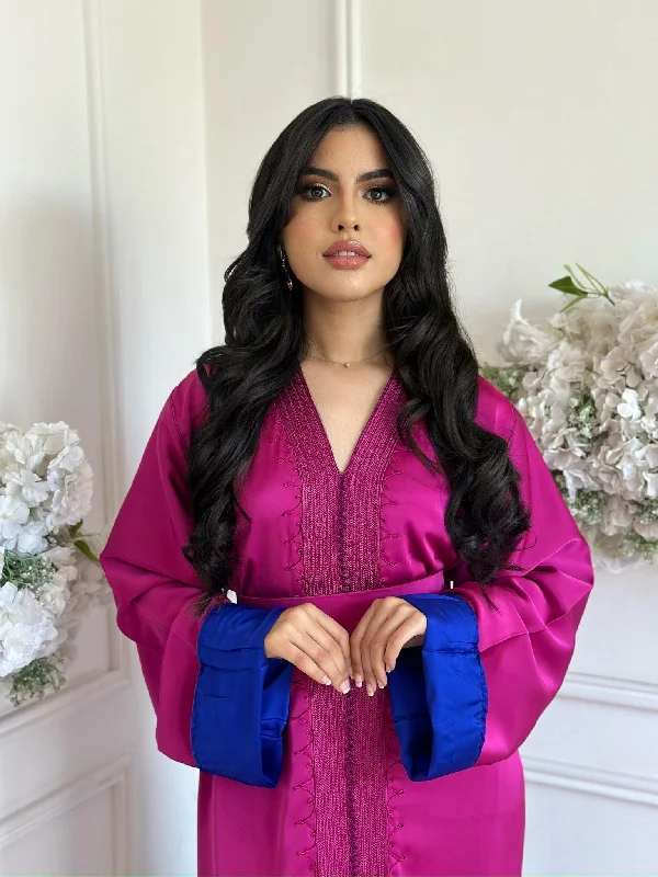 Fuchsia