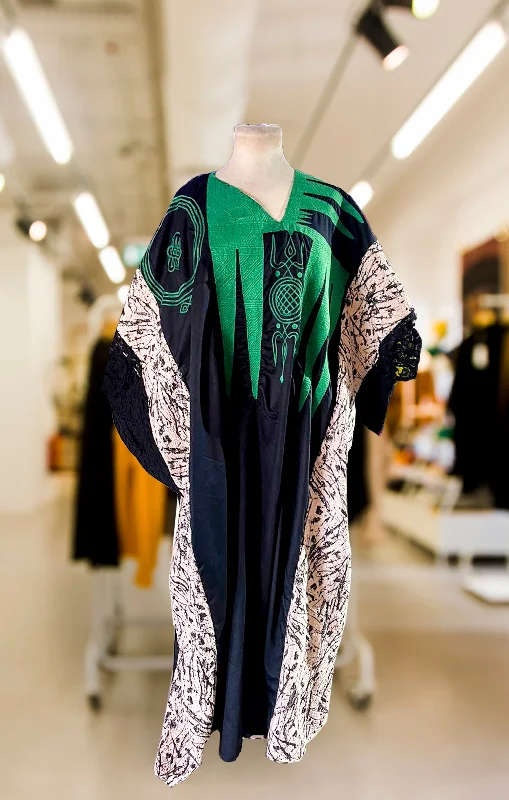 Where can I find robes for tall women?Kemebi Damask
