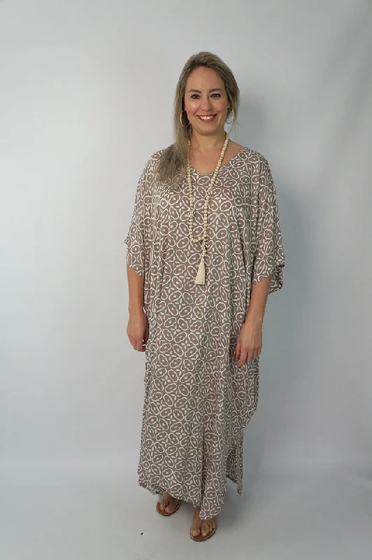 Taupe