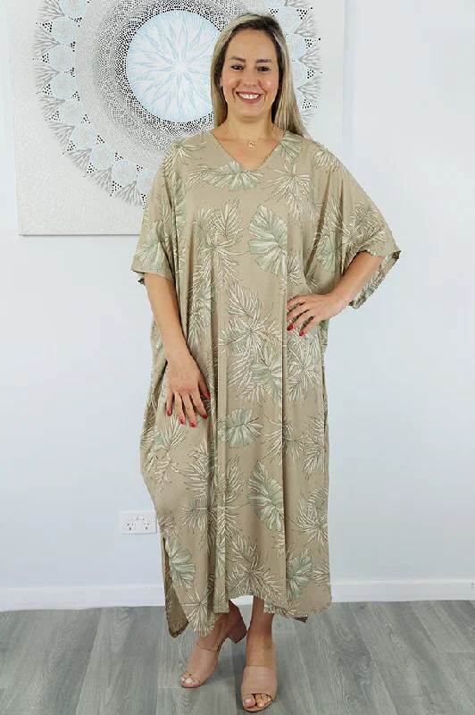 Taupe
