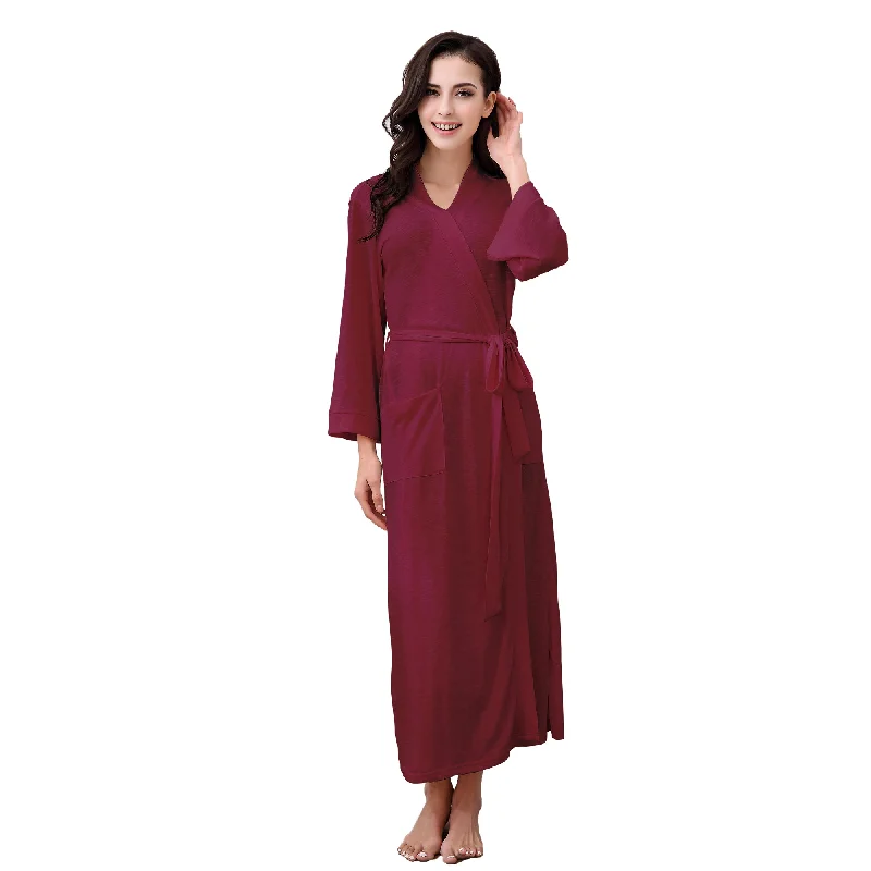 Mulberry
