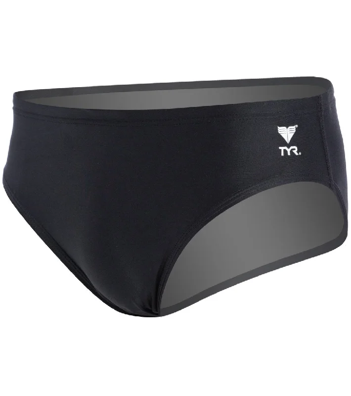 Womens robe sets that are lightweight -TYR Men's TYReco Solid Racer Brief Swimsuit Black Womens robe sets that are lightweight -TYR Men's TYReco Solid Racer Brief Swimsuit Black