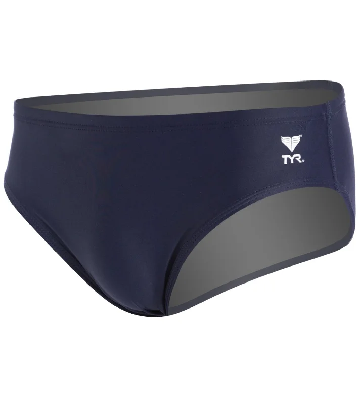 Womens robe sets with lace details -TYR Men's TYReco Solid Racer Brief Swimsuit Navy II Womens robe sets with lace details -TYR Men's TYReco Solid Racer Brief Swimsuit Navy II