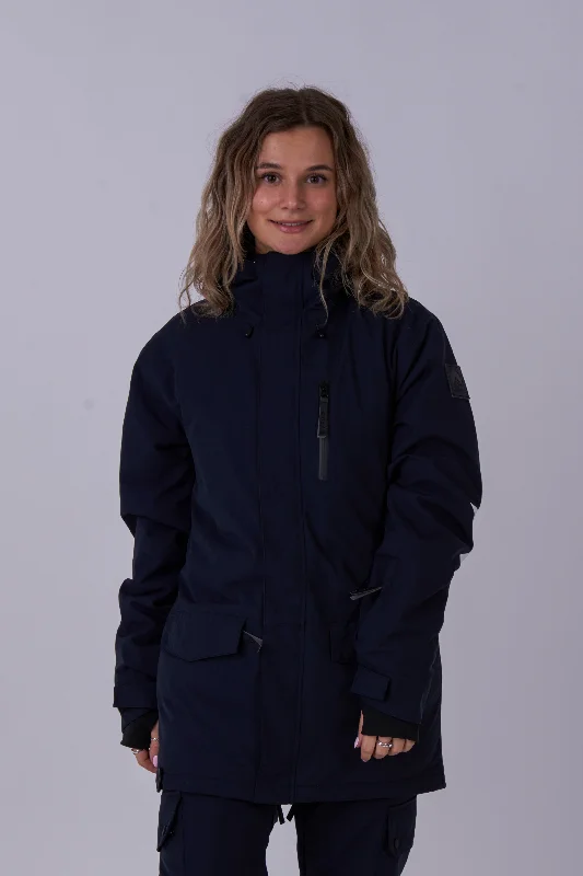 Women's Plush Robe and Slipper Sets -Yeh Girl Ski & Snowboard Jacket - Katie Ormerod Black Stars Signature line Women's Plush Robe and Slipper Sets -Yeh Girl Ski & Snowboard Jacket - Katie Ormerod Black Stars Signature line