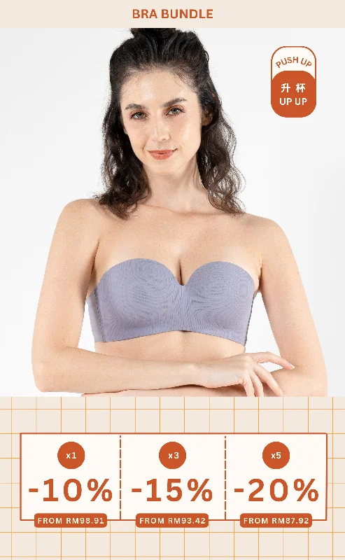 Lotus Purple