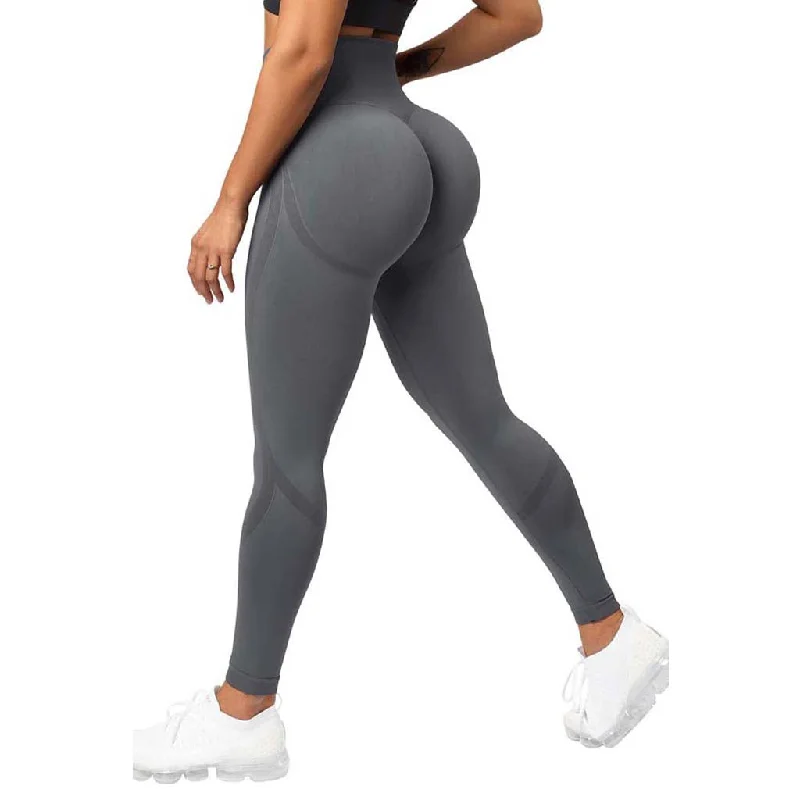 Womens corset how to hide -0657 New leggings butt lif