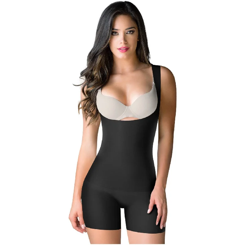 Vintage corset for women historical reenactments -2033