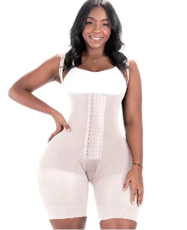 Womens corset medical advice -573BF