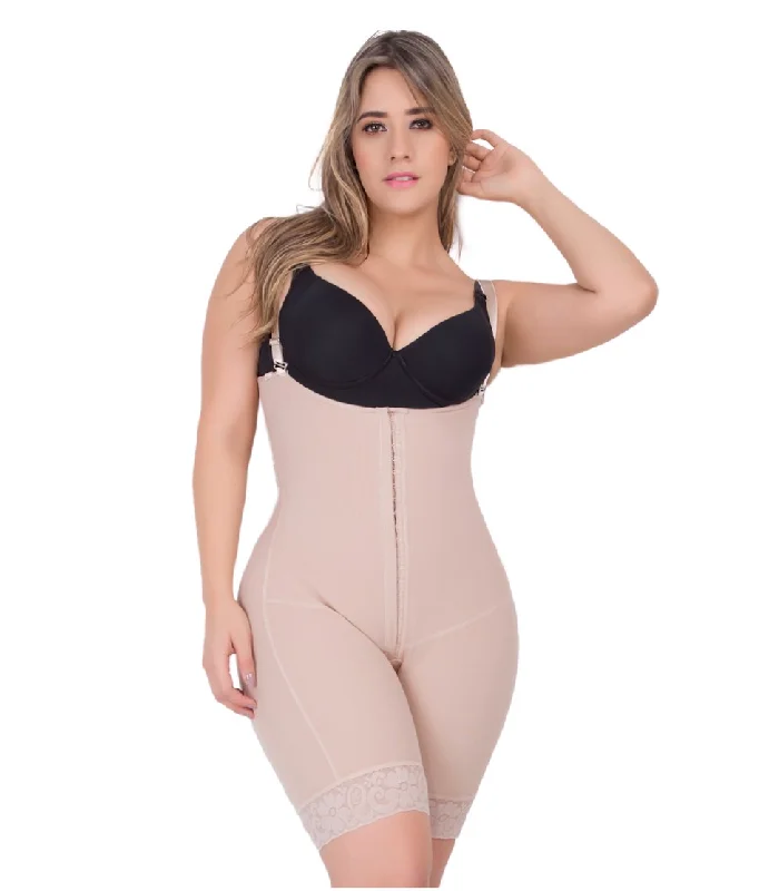 Best Corset Patterns For Beginners -6129