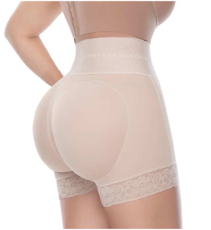 Maternity corset for support during pregnancy -6198