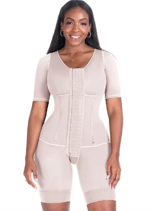 Are plastic boned corsets any good? -938bf