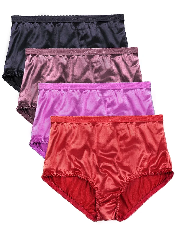 4 Pack- Cherry