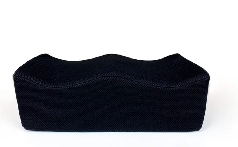 Leather Corset Belt For Women -BBL PILLOW