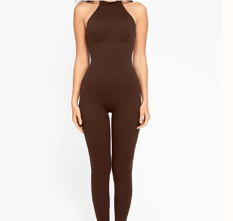 Where can I buy authentic women's corsets? -Boatneck bodycon body shaper