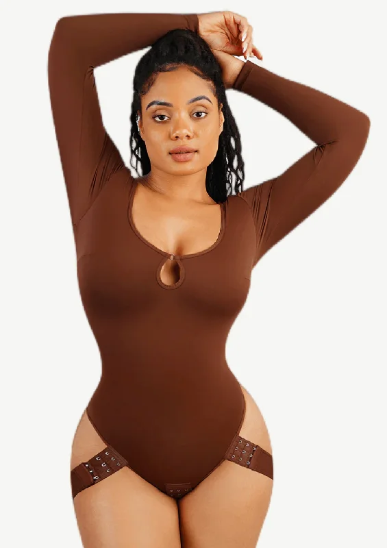 Where To Buy Steel Boning For Corsets -butt lfter body suit for lift