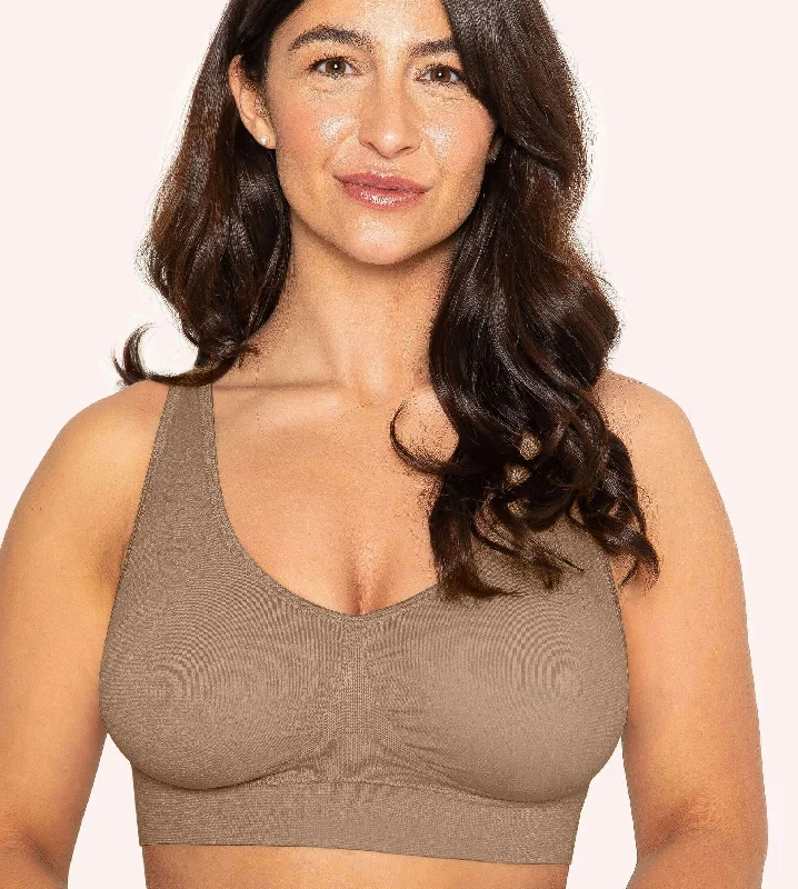 Tan