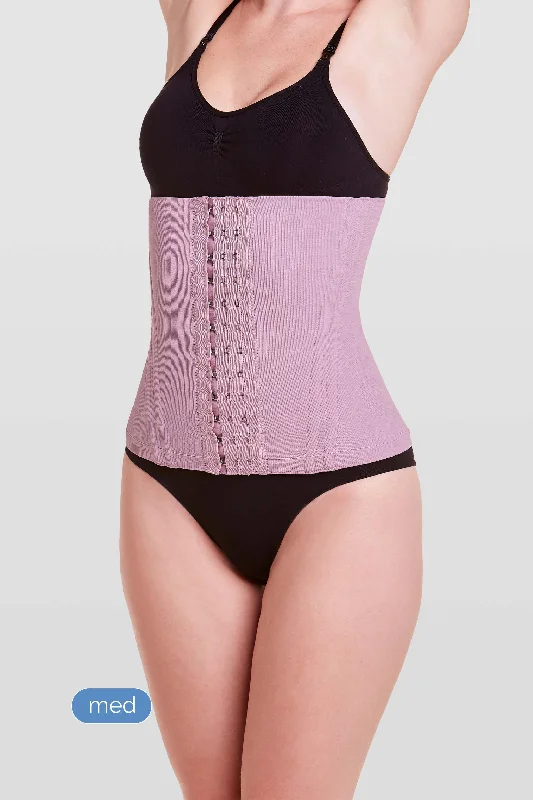 Affordable corset for women -Plie Control High Compression Brazilian Waist Corset