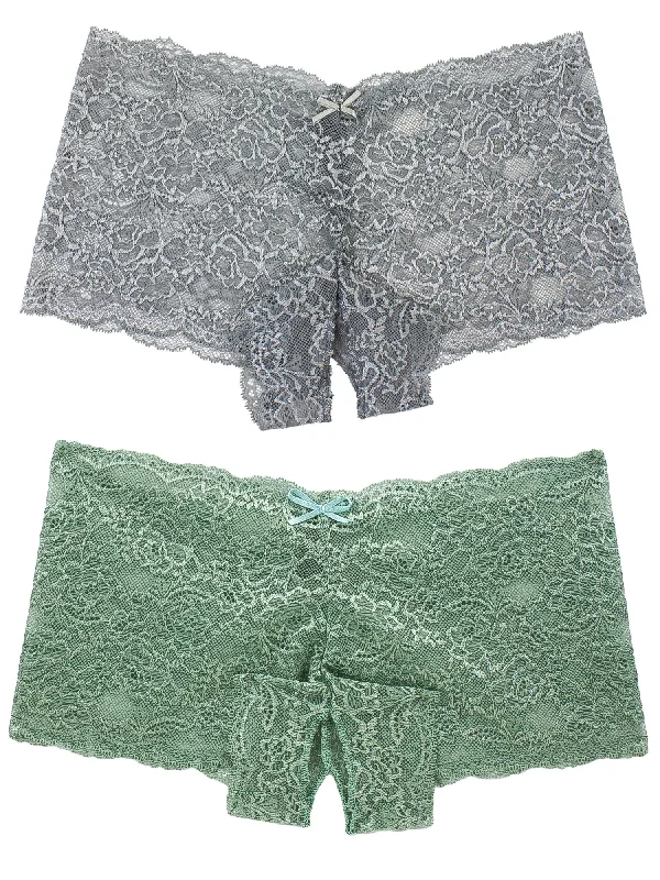 Sage-Grey