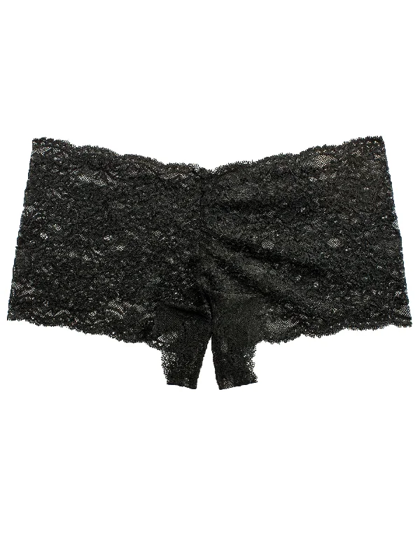 Black-1pc