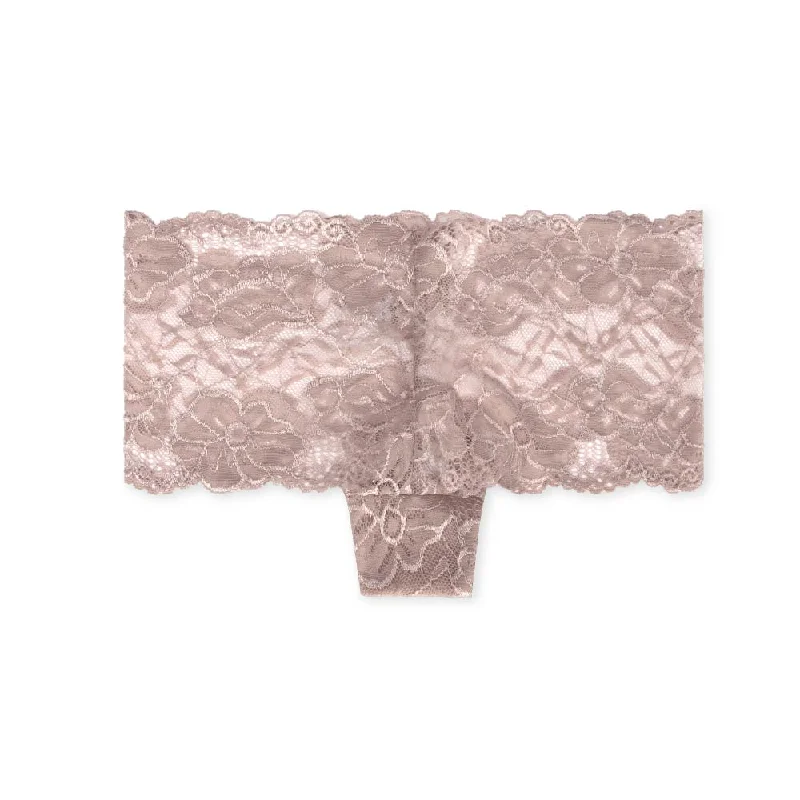 Everyday Lace Boyshorts