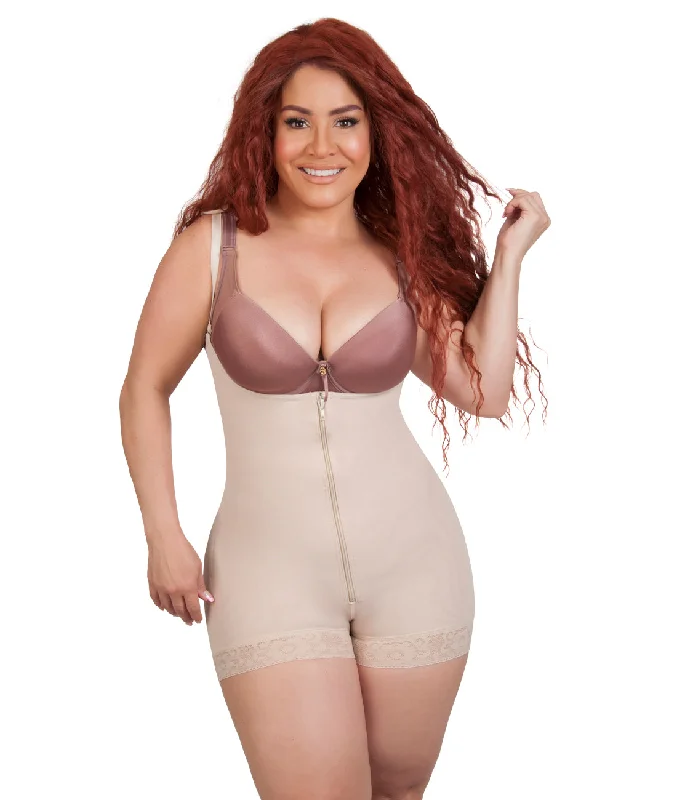 How much does a custom corset cost? -Jaspe by Carolina Sandoval