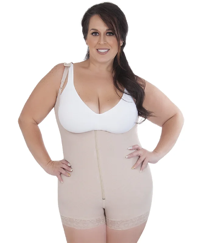 Why are some corsets more expensive? -Jaspe by Carolina Sandoval