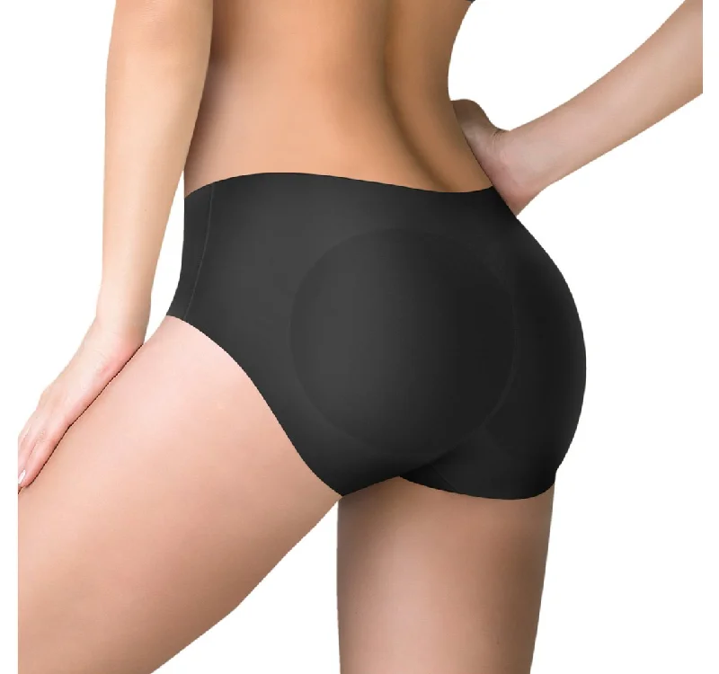 Womens corset results -2037 firm control panty