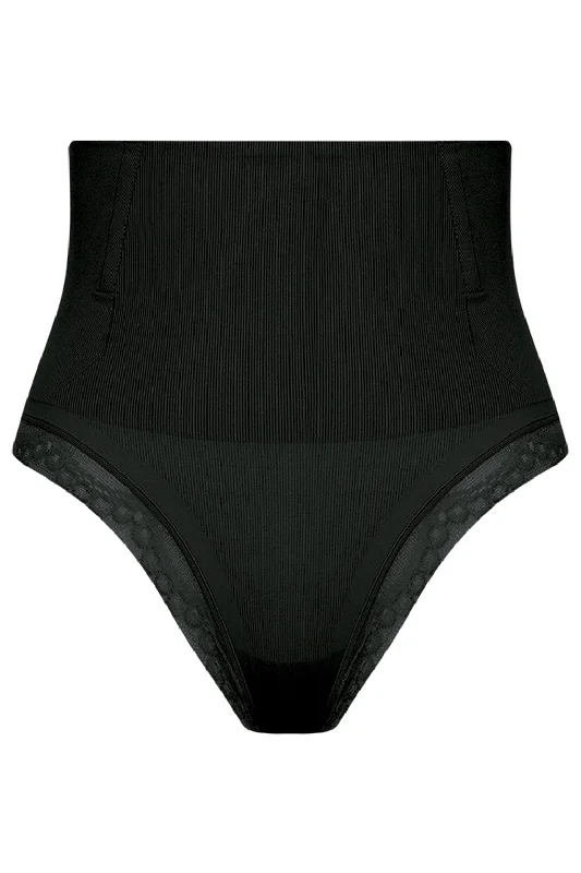 Mesh corset for beginners -Waist corset, Brazilian shapewear instantly slims the waist and abdomen with lace edges Mesh corset for beginners -Waist corset, Brazilian shapewear instantly slims the waist and abdomen with lace edges