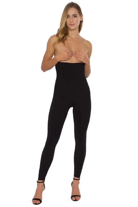 Mesh panels corset for breathability -Control High Waist Double Legging Seamless Pants Mesh panels corset for breathability -Control High Waist Double Legging Seamless Pants