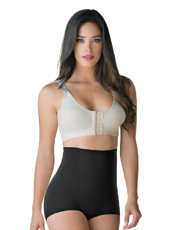Underbust corset for women everyday wear -High Waisted Tummy Control Shapewear Shorts 2012| Body Shaper for Women Underbust corset for women everyday wear -High Waisted Tummy Control Shapewear Shorts 2012| Body Shaper for Women