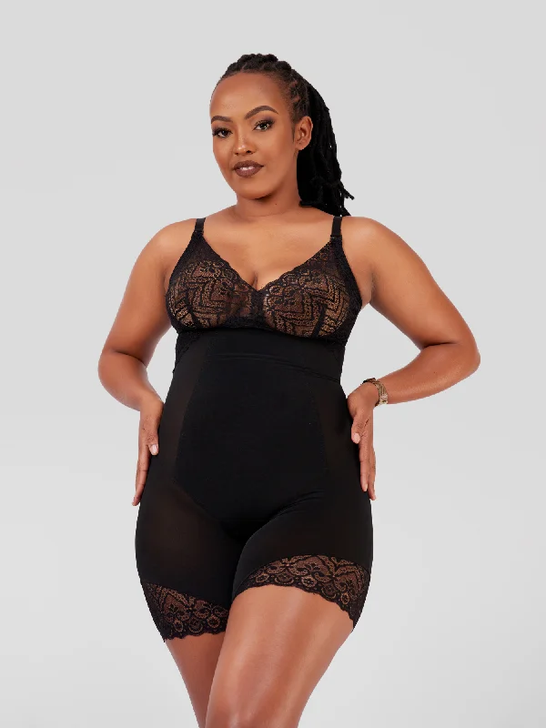 Womens corset for renaissance fair -Instant Curves Full Body Control
