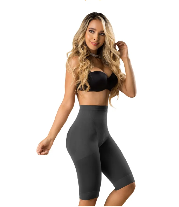 Strapless corset for women evening dresses -LATY ROSE 21995 HIGH WAIST BUTT LIFTER SHAPING SHORTS Strapless corset for women evening dresses -LATY ROSE 21995 HIGH WAIST BUTT LIFTER SHAPING SHORTS