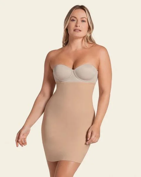 Do corsets improve posture? -Leonisa Sculpting Skort
