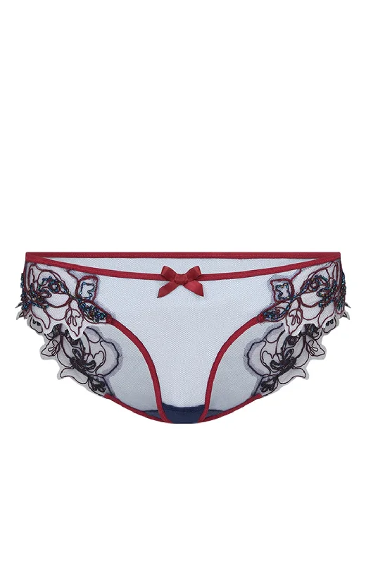 Lindie Brief