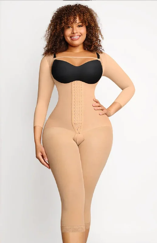 Where to buy steel boning for corsets? -LONG POST OP FAJA