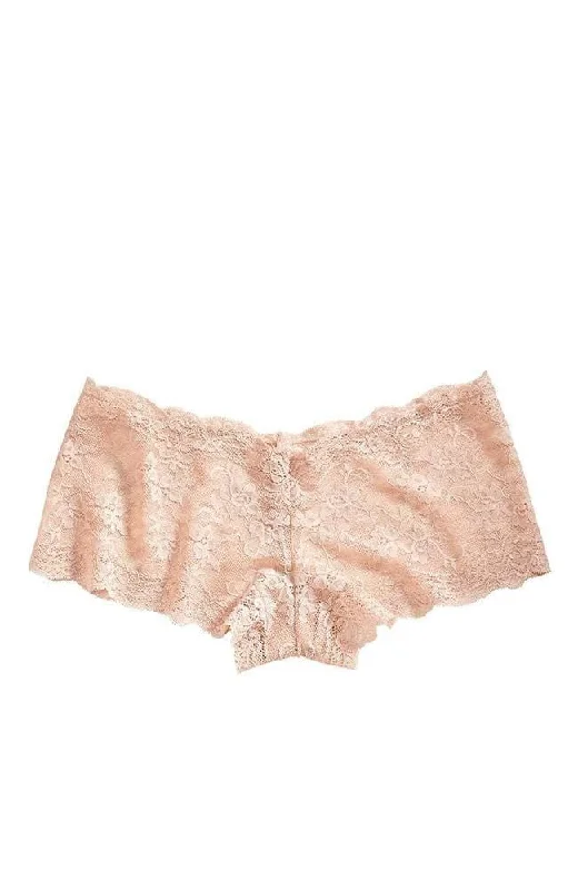 Lucia Boyshort