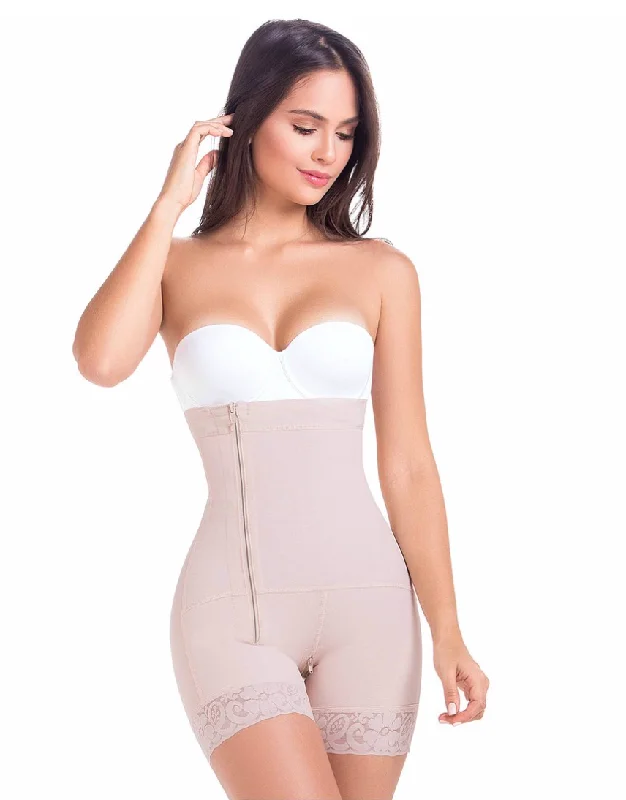 Cosplay costume corset for events -MariaE 9143
