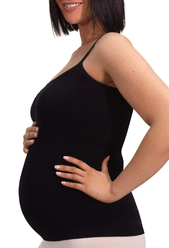 Affordable and Durable Corsets for Women -Maternity Bamboo Camisole