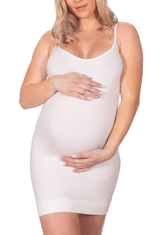 Where can I buy authentic women's corsets? -Maternity Sleek Body Slip