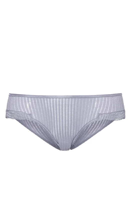 Maude Privé Briefs