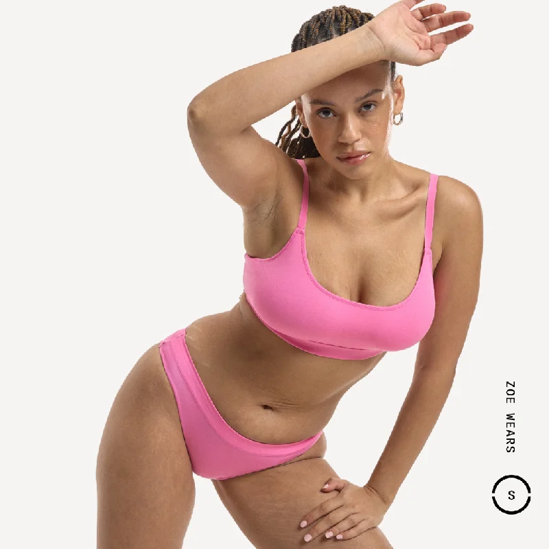BUBBLEGUM