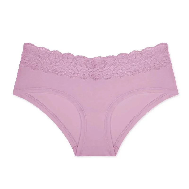 Mauve